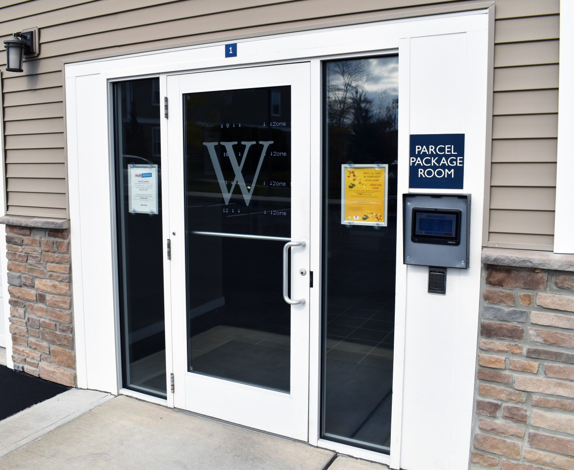 Woodmont Ridge Image 32
