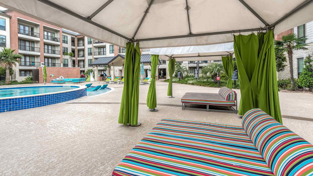 San Palmilla Image 9