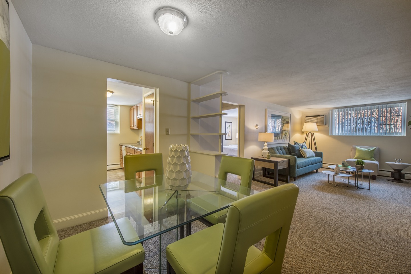 Brattle Drive Image 10