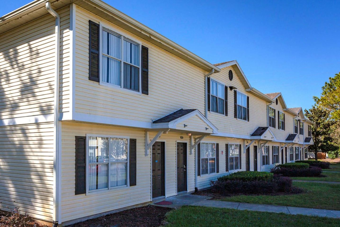 Landon Trace Townhomes Image 6