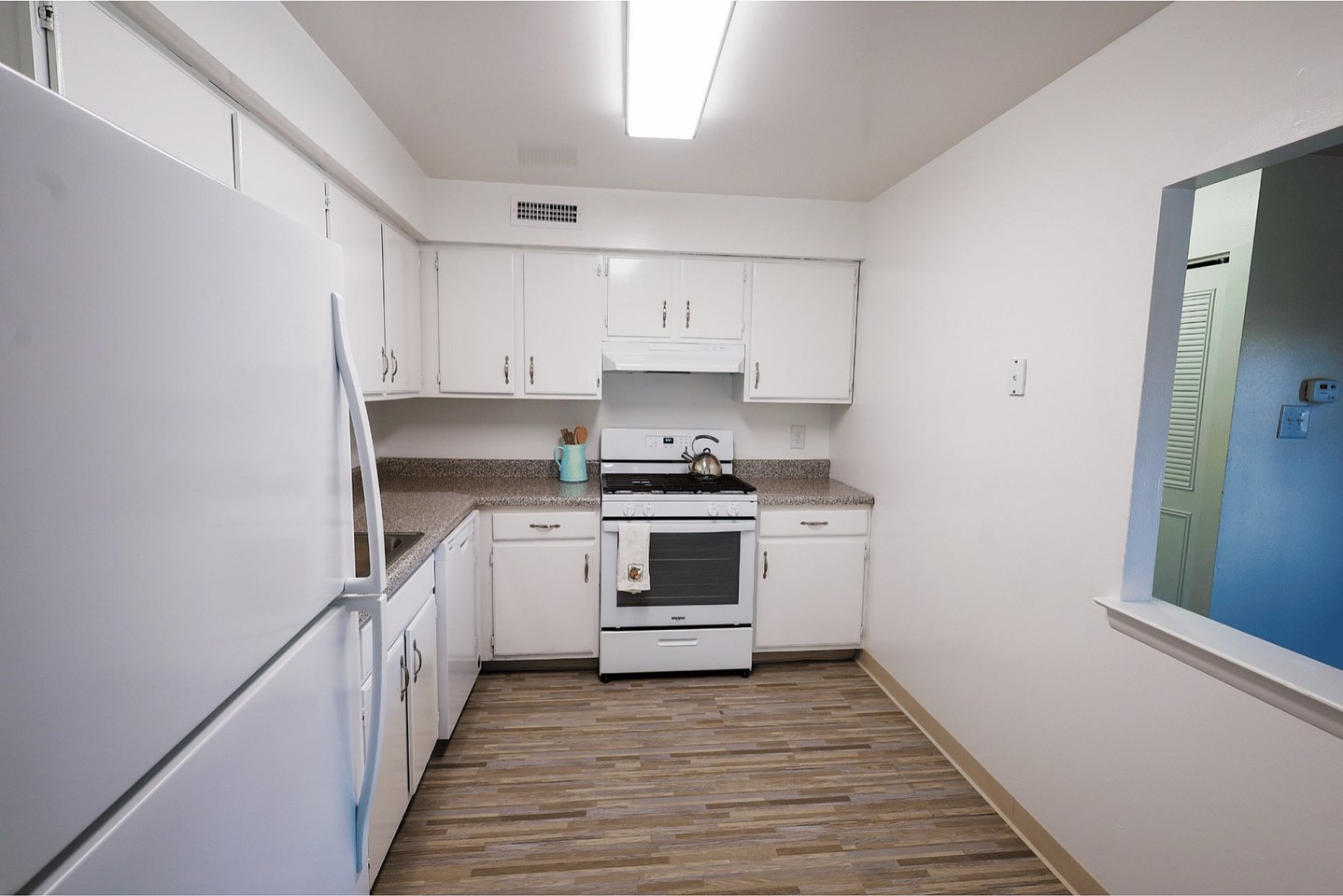 Delaire Landing Image 8