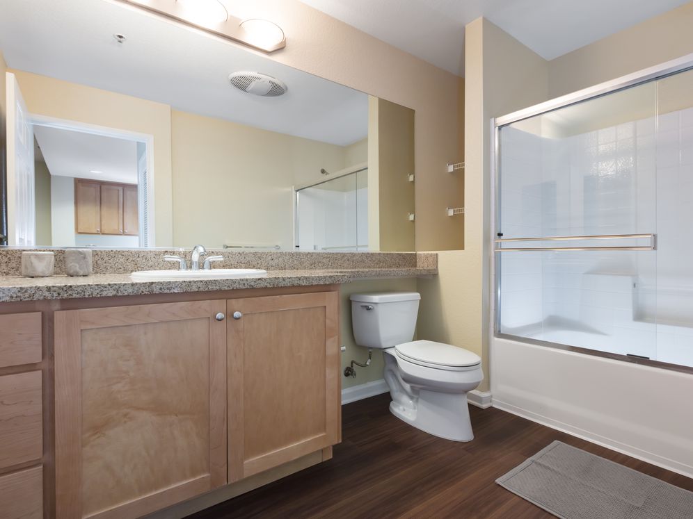 Avalon San Bruno Image 30