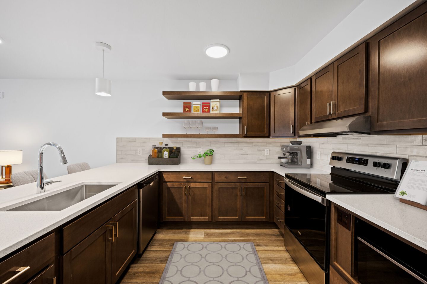 Sky Meadow Villas Image 20