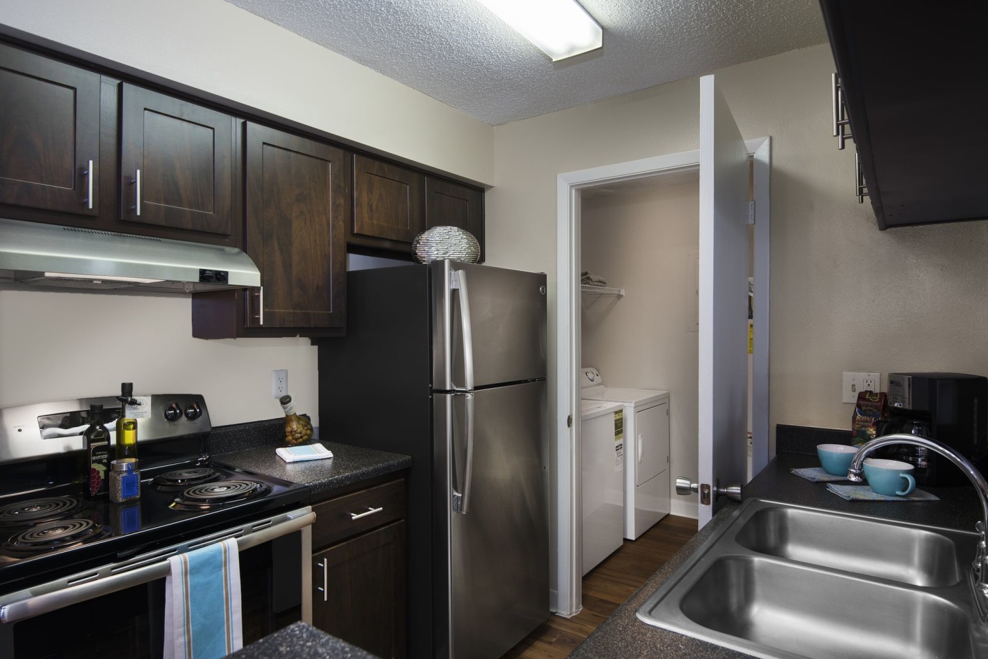 Lakeshore at Altamonte Springs Image 59