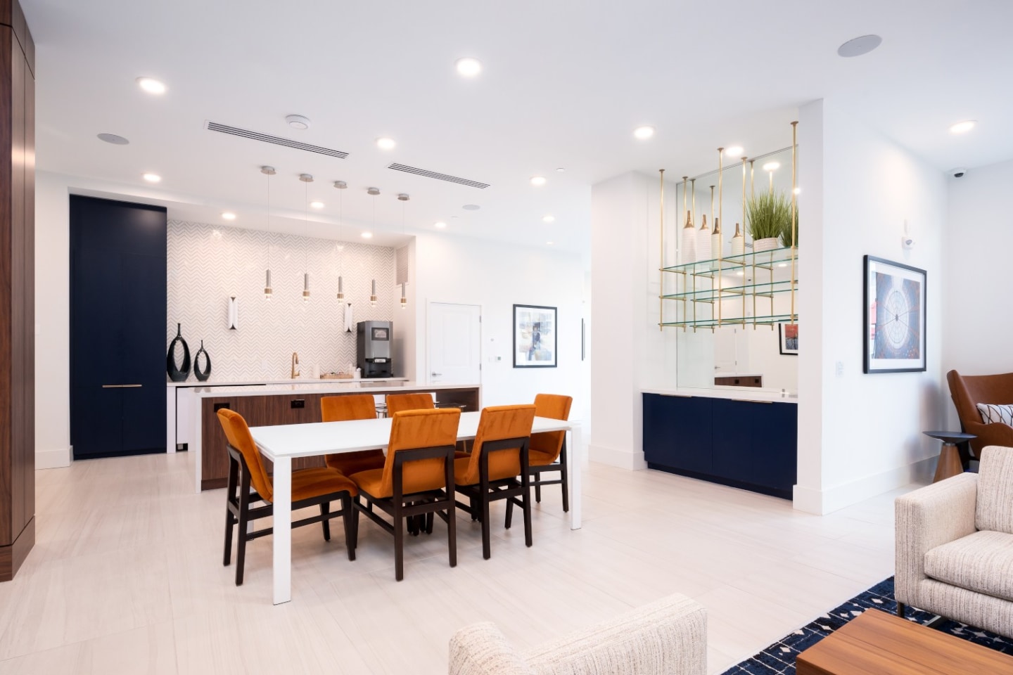 The Residences at Sandy Farms Image 21