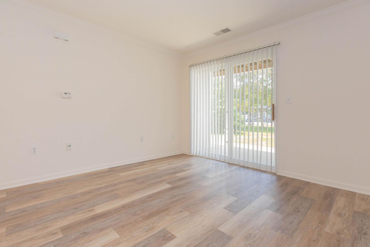 Arbor Landings Apartments Image 15
