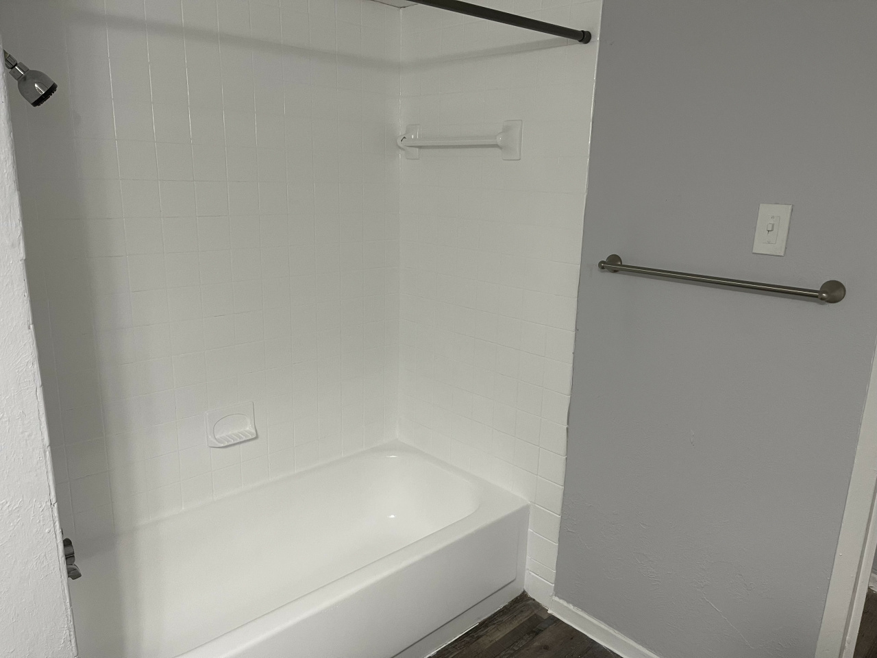 Villa Ladera Apartments Image 11