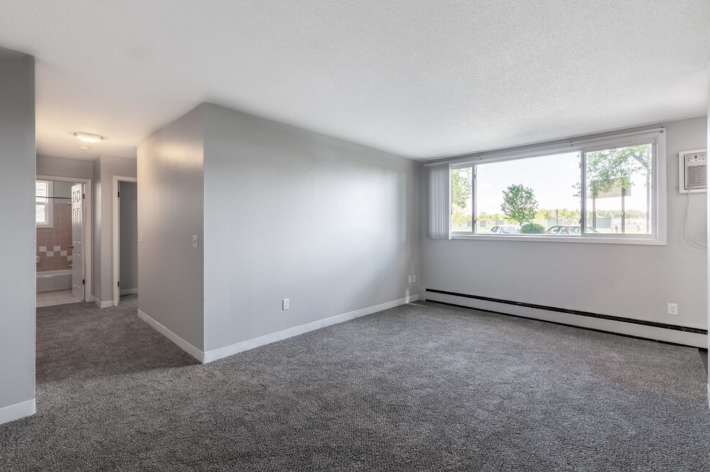 Northgate Crossing Apartments Image 13