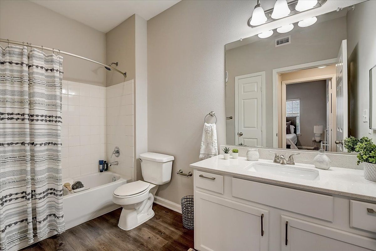 Northpoint Villas Image 14