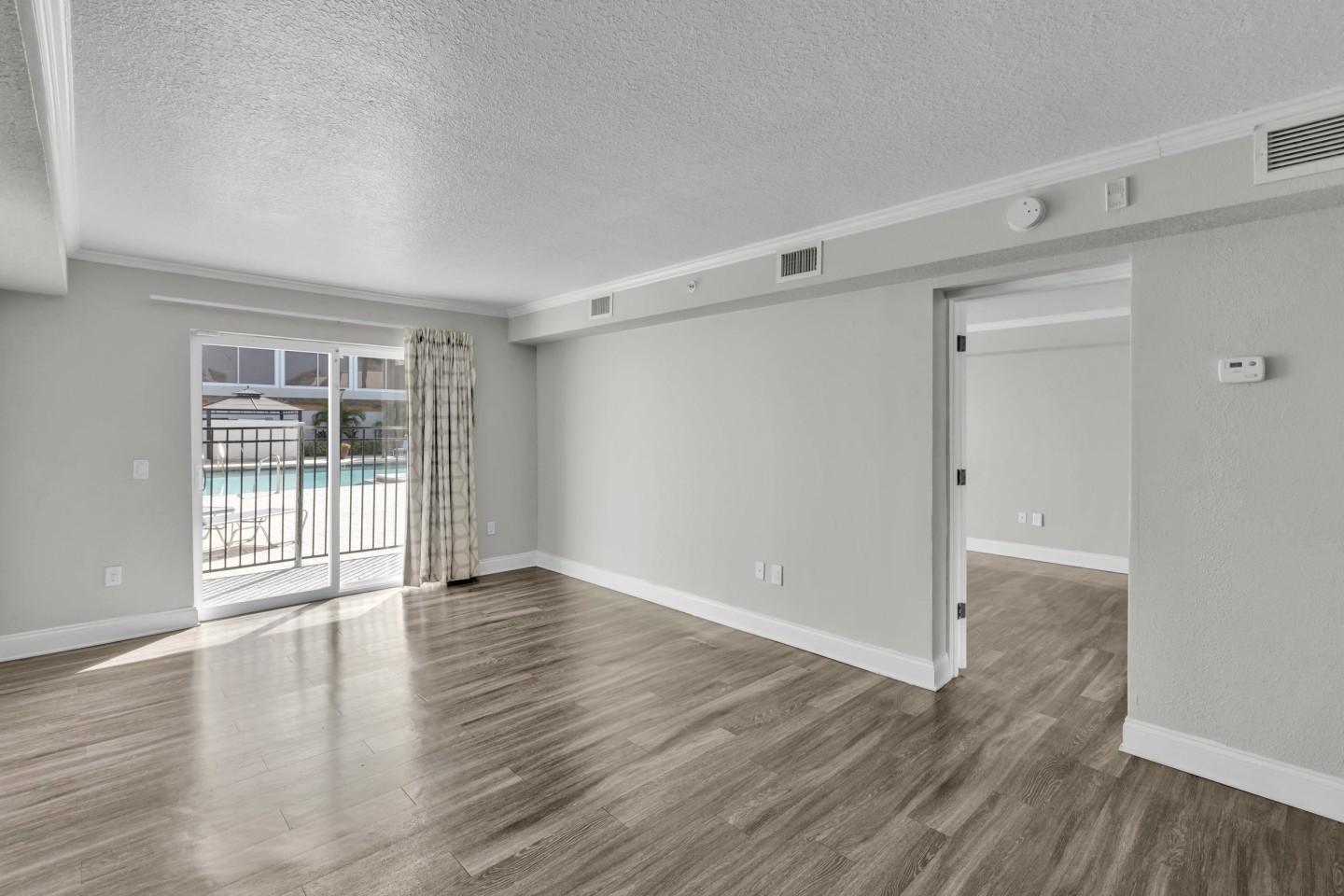 AVIA  Apartments at Reedy Creek Image 25