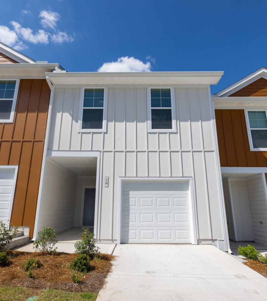 Tessa Barrow Crossing Townhomes Image 23