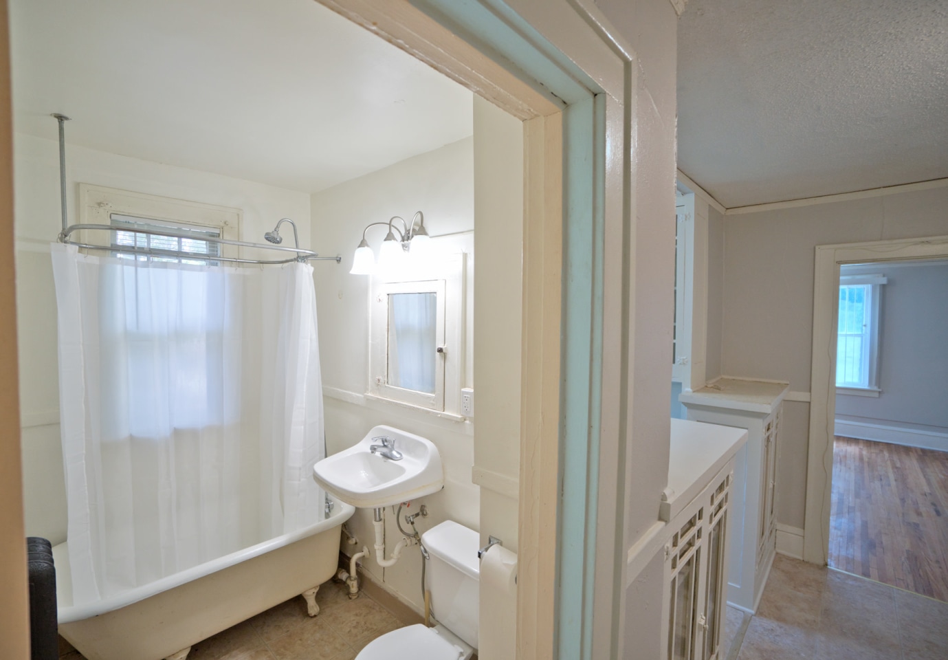 Portland Flats Image 9