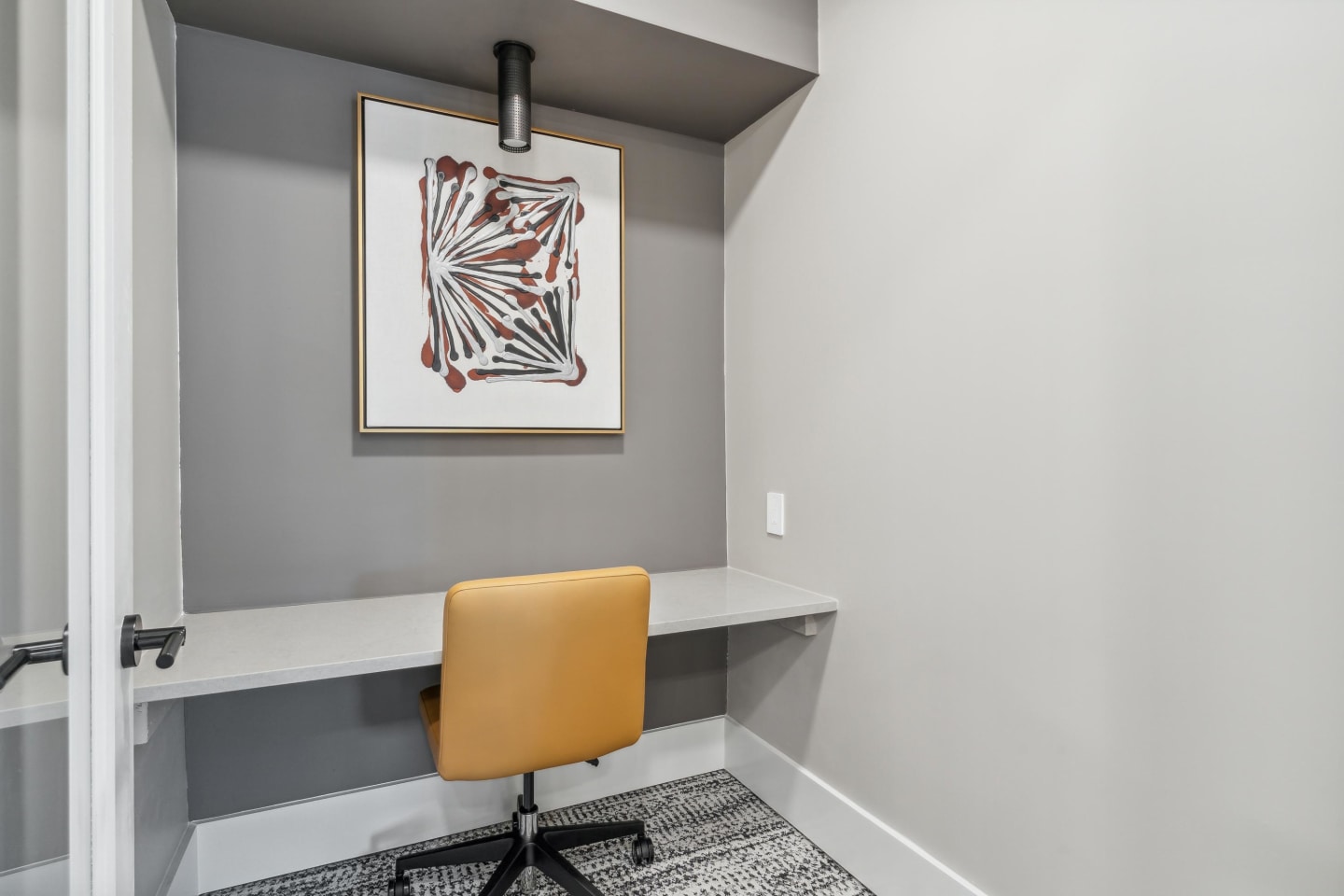 Alta Park Central Image 32