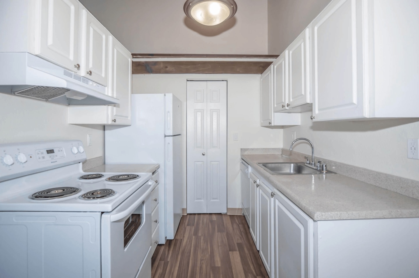 Foster Creek Image 25