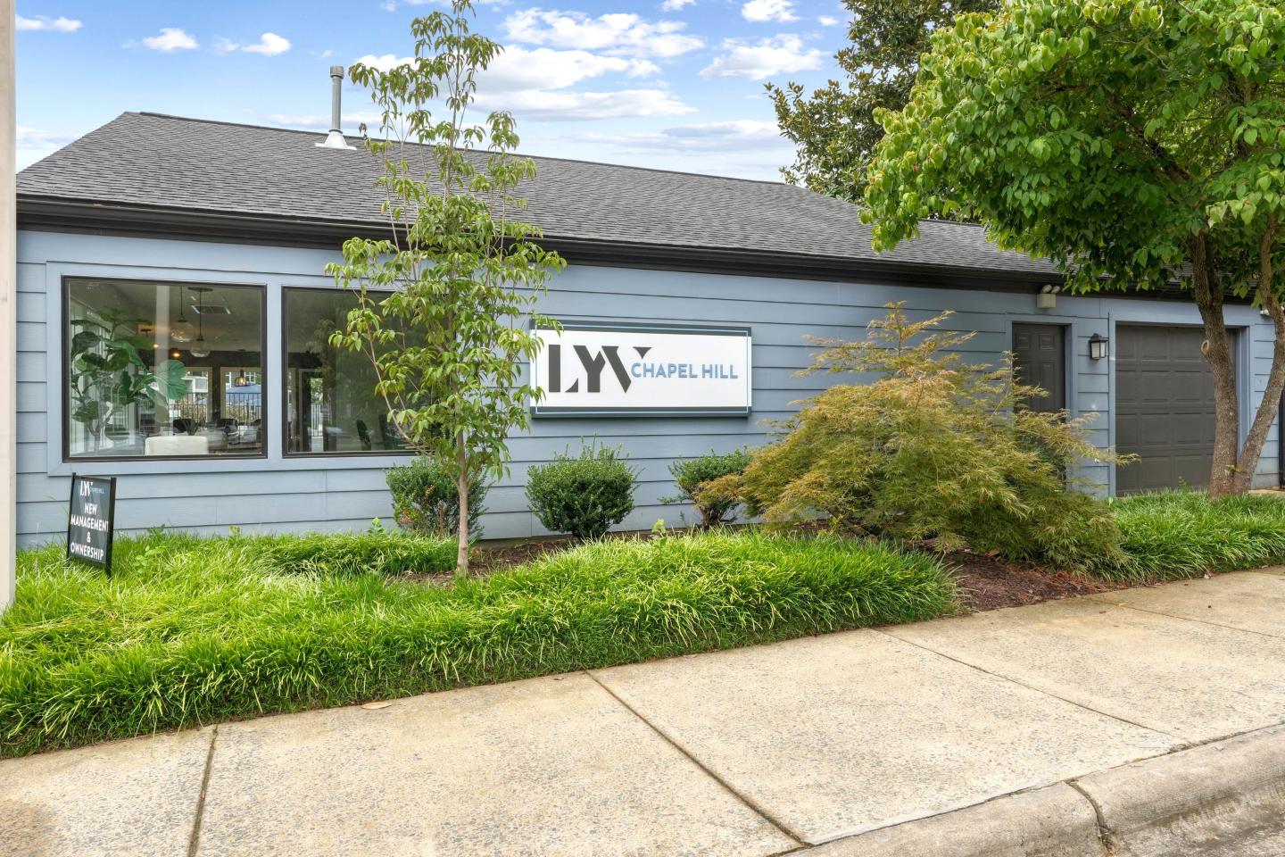 LYV Chapel Hill Image 26