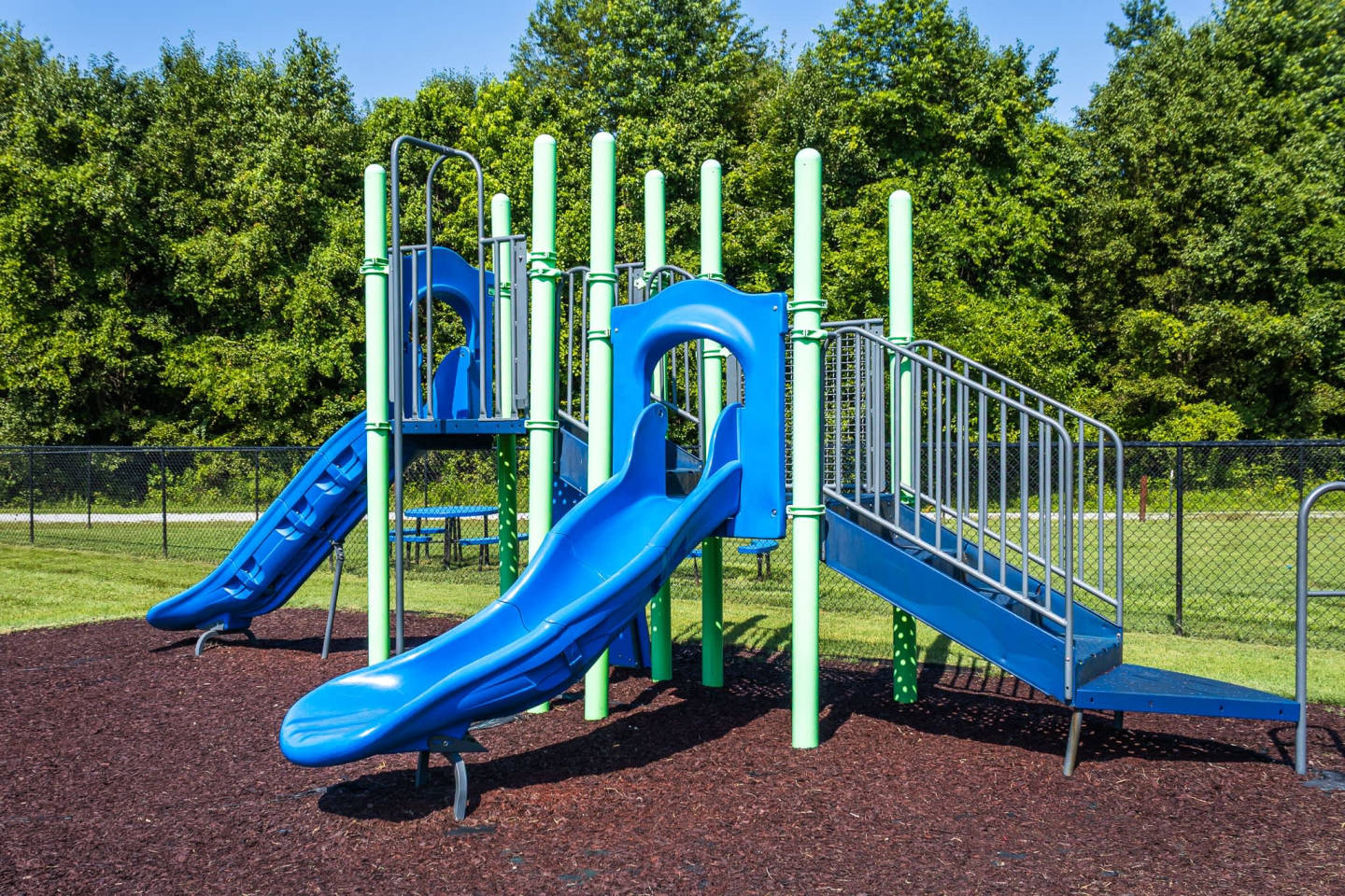 Bridgepointe Crossing Image 7