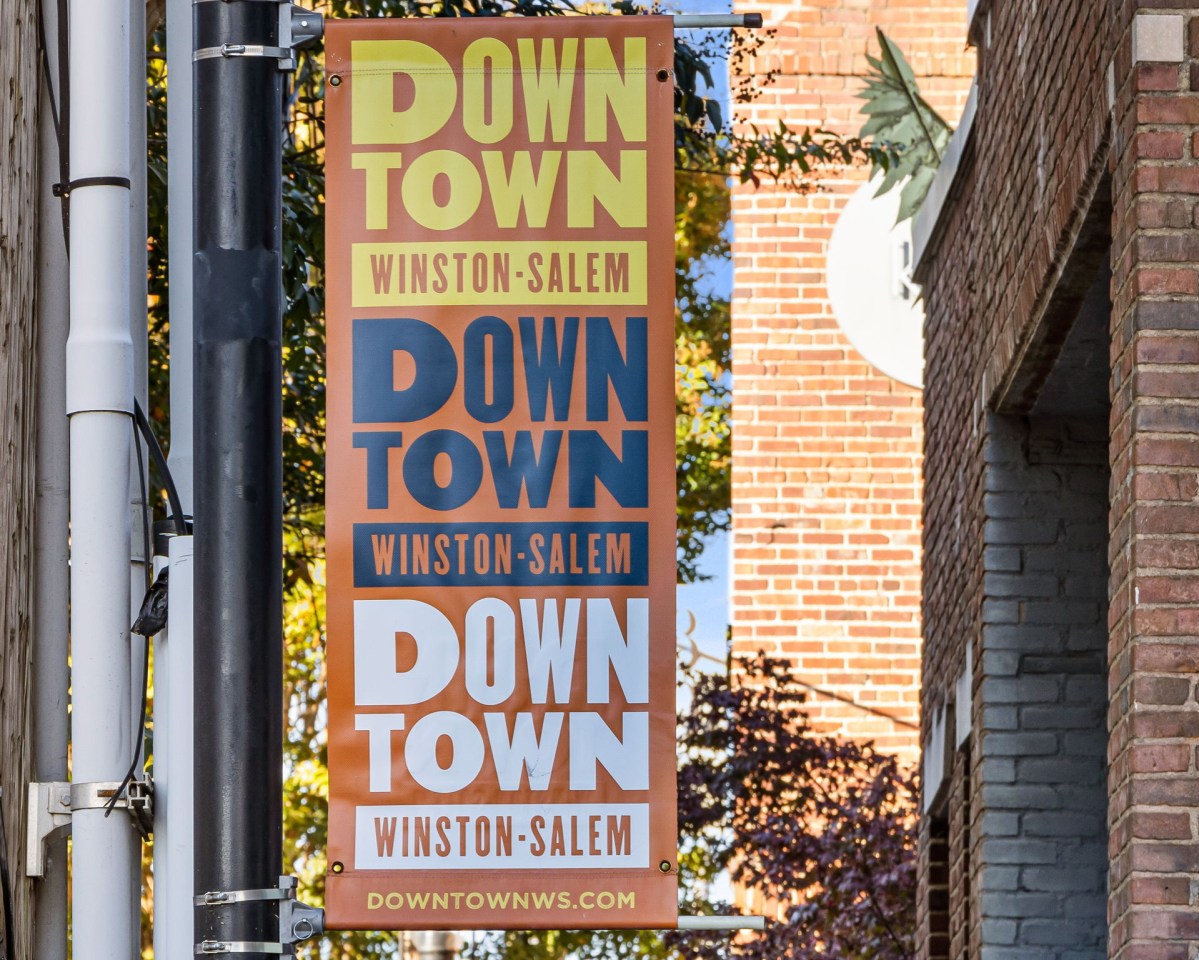 The Artreaux Apartments and Townhomes Image 44