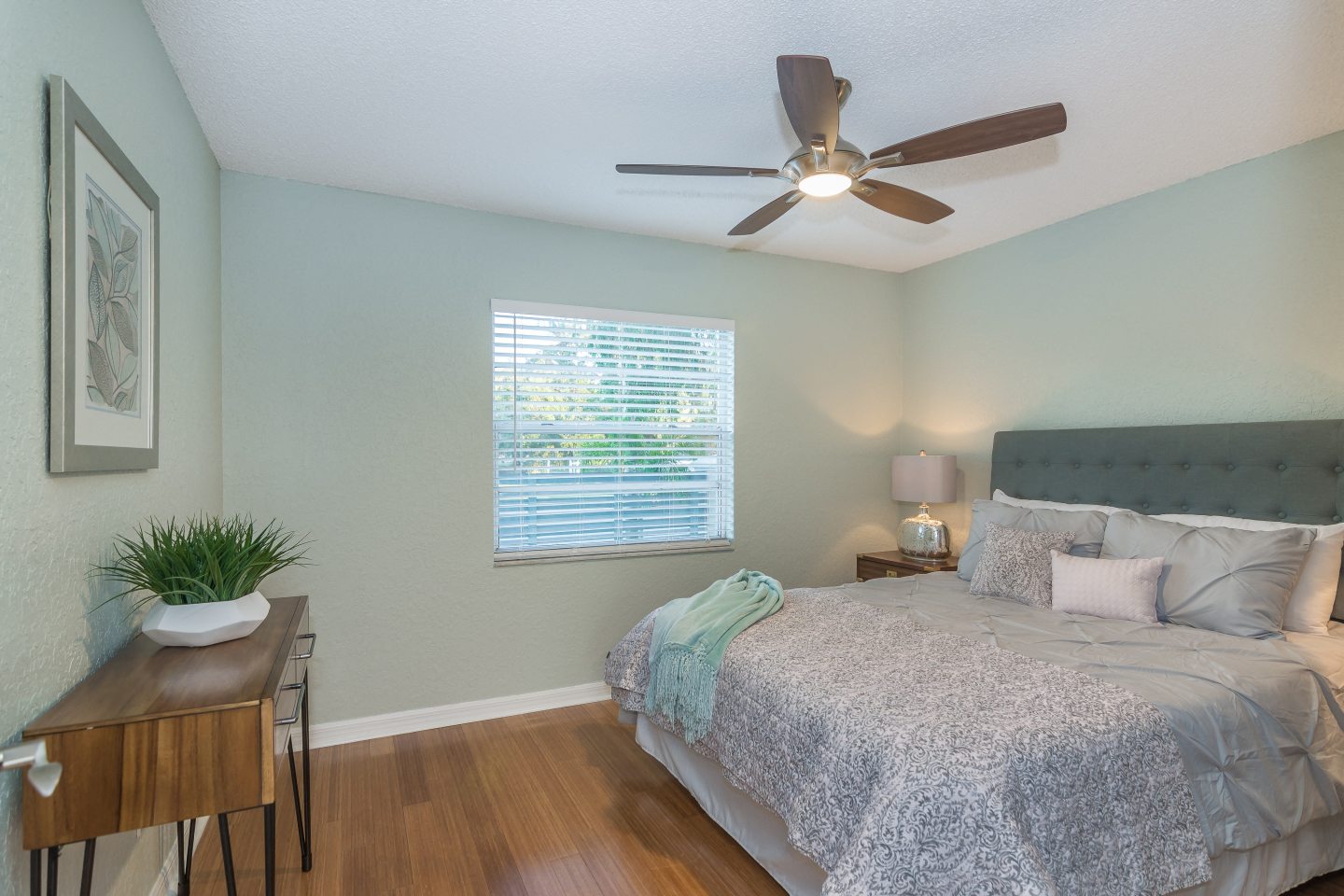Westshore Flats Image 32