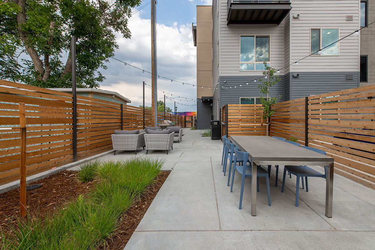 Apartments at Maddie Image 46