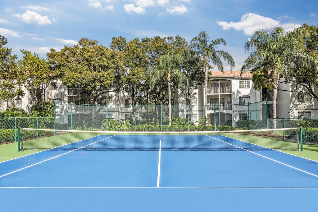 The Cove at Boynton Beach Apartments Image 10