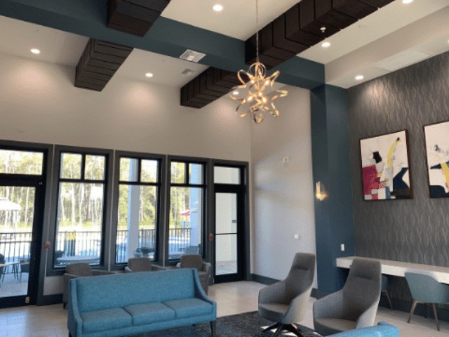 81 West Image 19