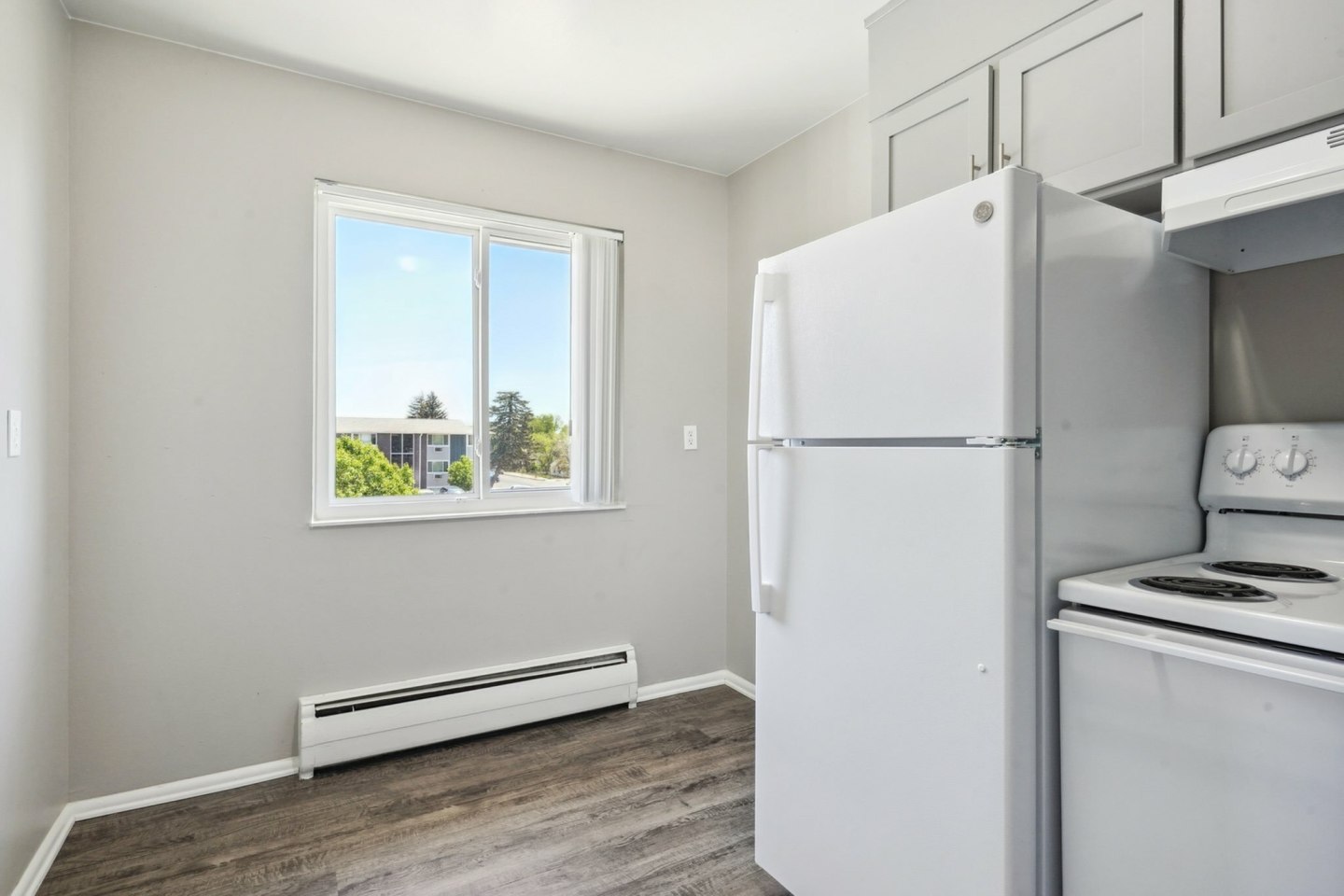 Autumn Lane Apartments Image 6