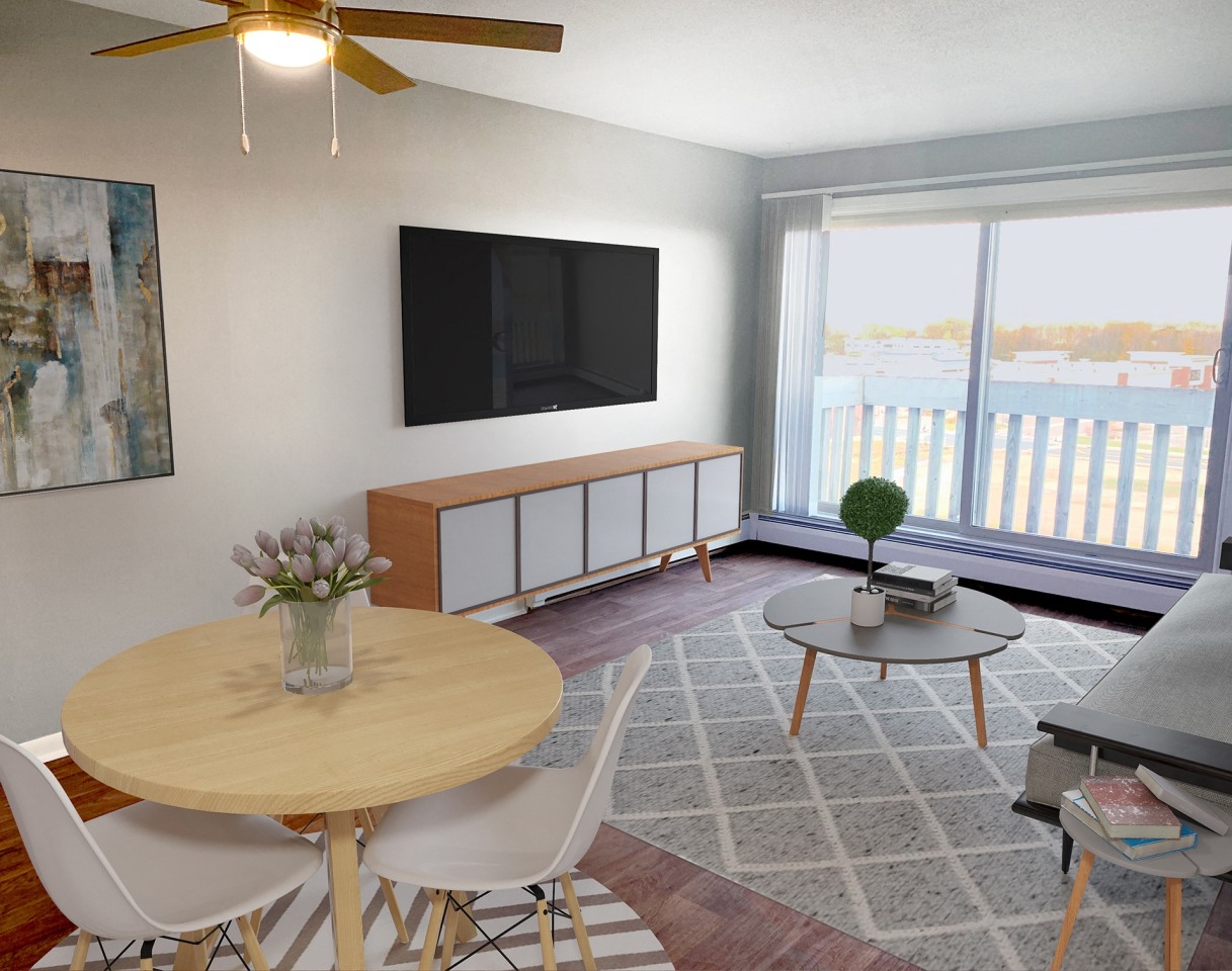 Cedarvale Highlands Image 5