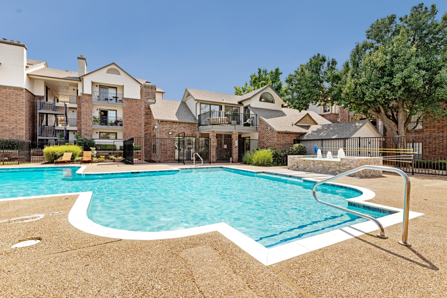 The Augusta Apartments Image 11