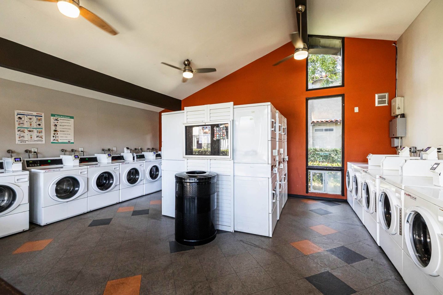 Casa Grande Apartments Image 32