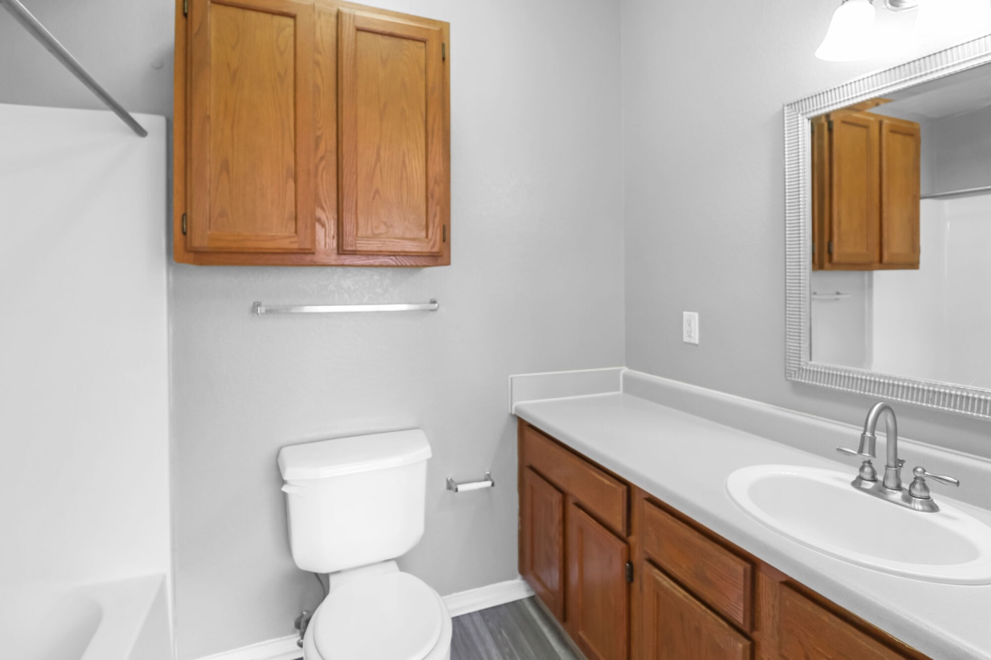 Highland Pointe of Maumelle Image 15