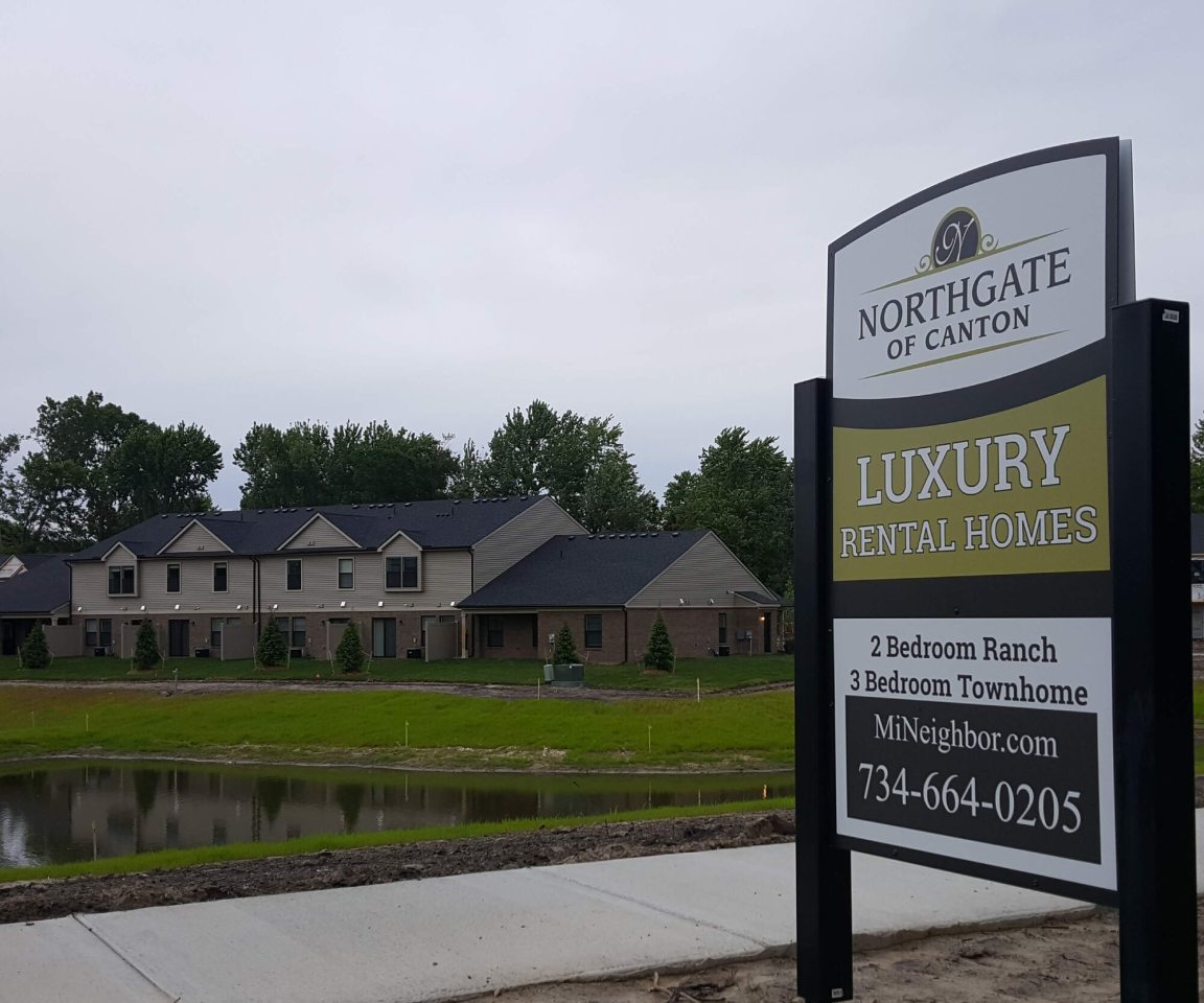 Northgate of Canton Image 2