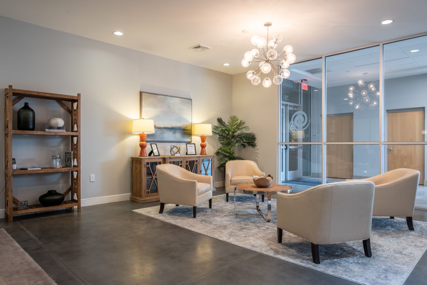 Lofts at Navicent Image 44