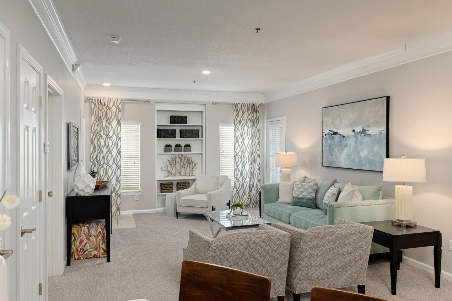 Jefferson Pointe Image 15