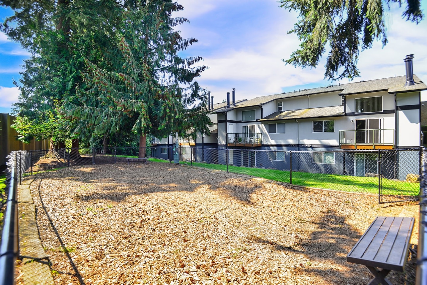 Tessera Apartments Image 30