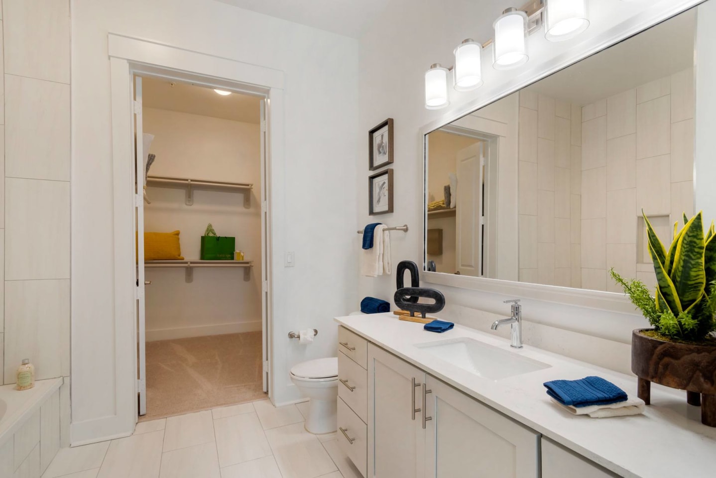 Allure Apartments Image 13