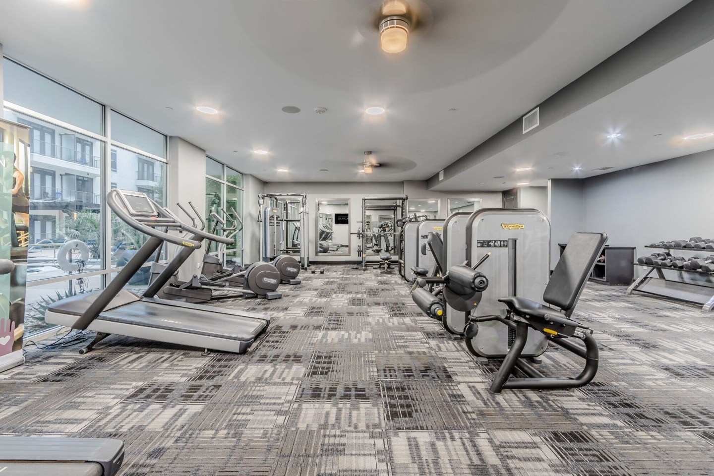 Anthem Cityline Image 33