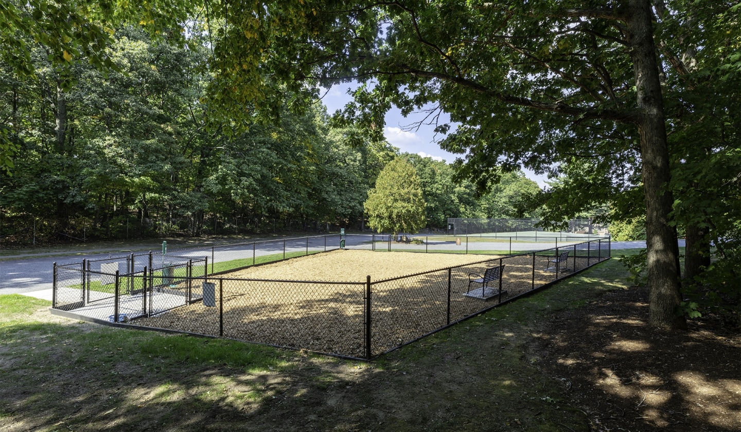 Wexford Village Apartment Homes Image 9