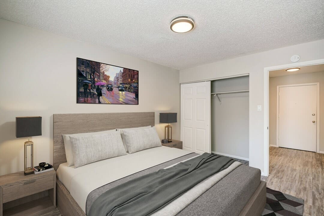 Lelaray Apartments Image 8