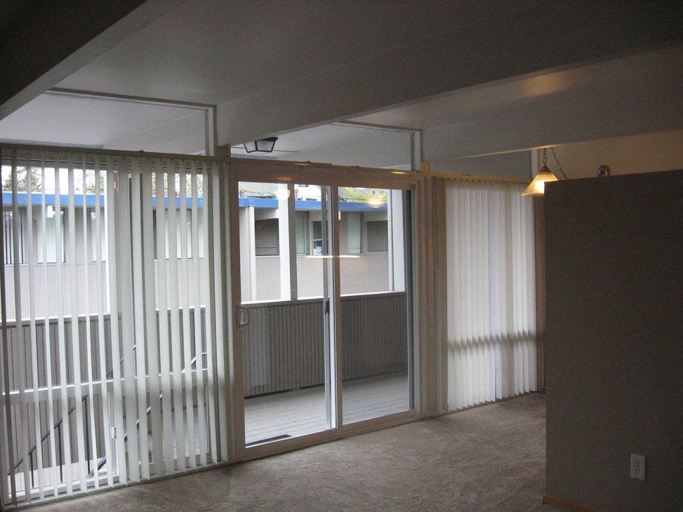 Kalani Apartments Image 6