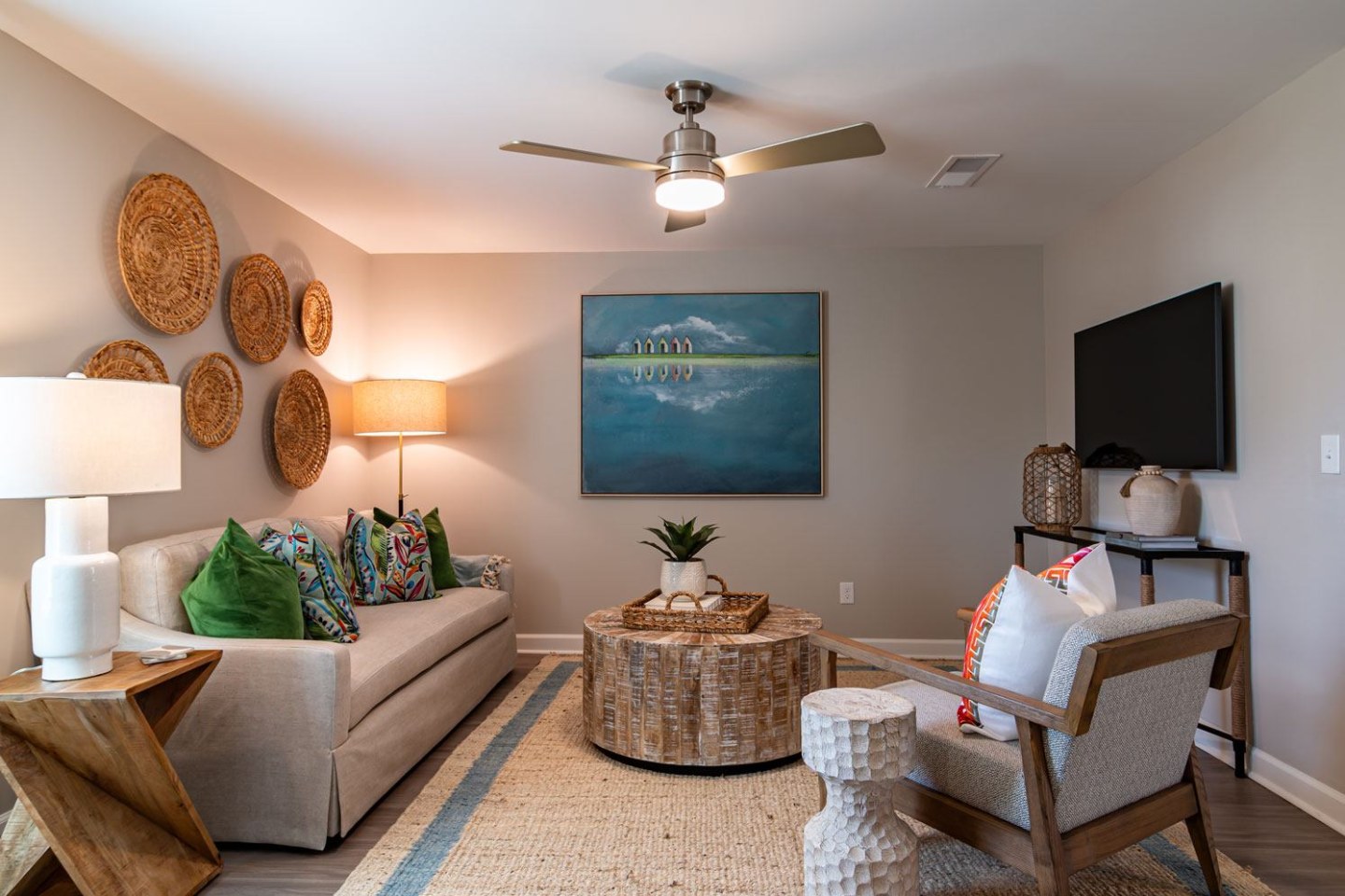 Elme Sandy Springs Image 3