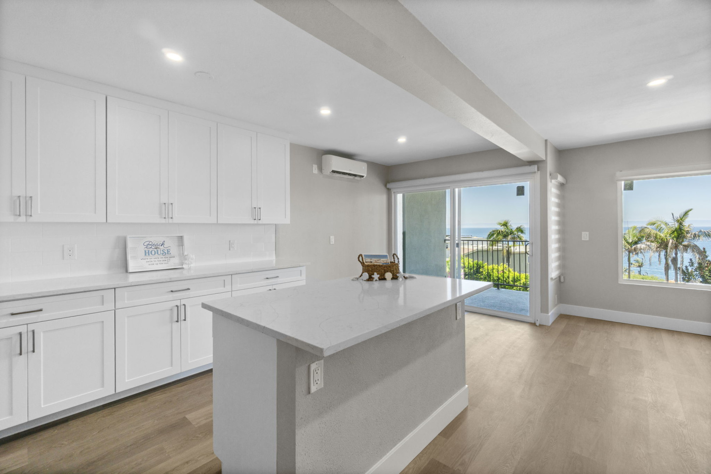 Ocean Edge Laguna Beach Image 36