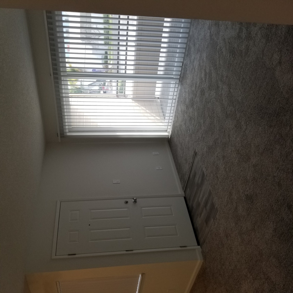Arcadian Apartments Image 46
