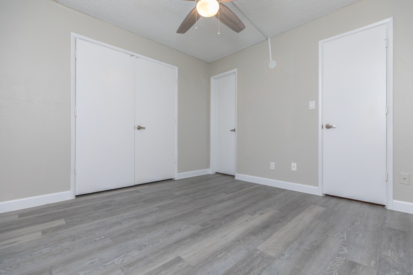 Desert Gardens Apartment Community Image 29