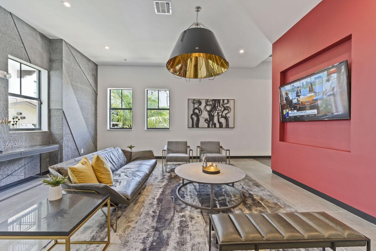 Ventura Pointe Image 6
