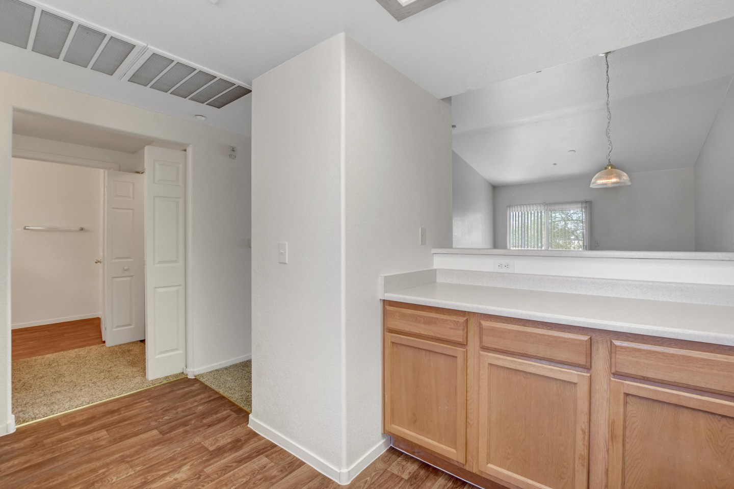 Aspen Peak Apartments Image 28