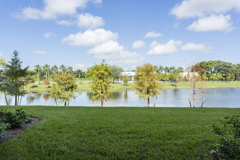 Channelside Apartments Image 31