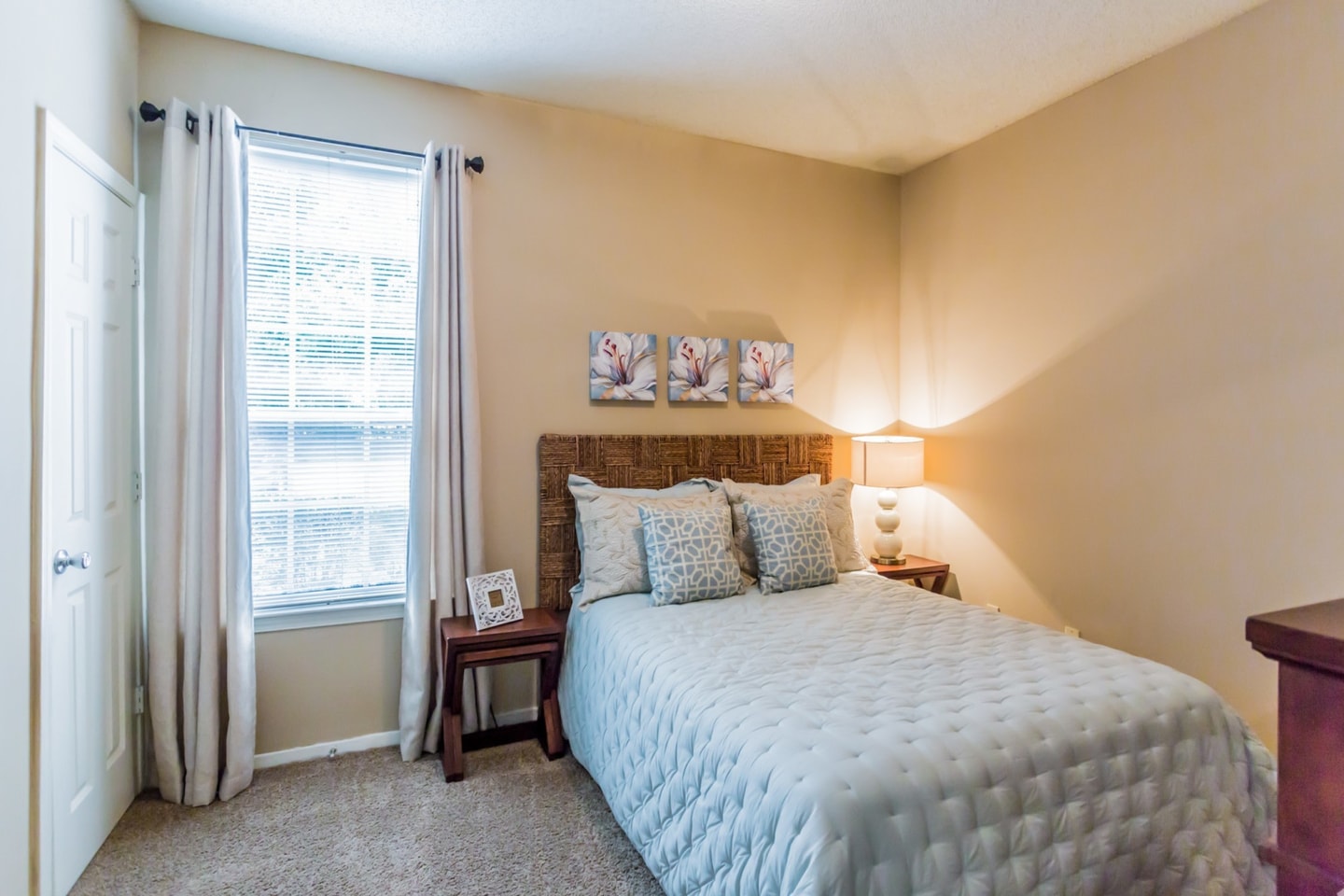 Bailey Creek Apartment Homes Image 42