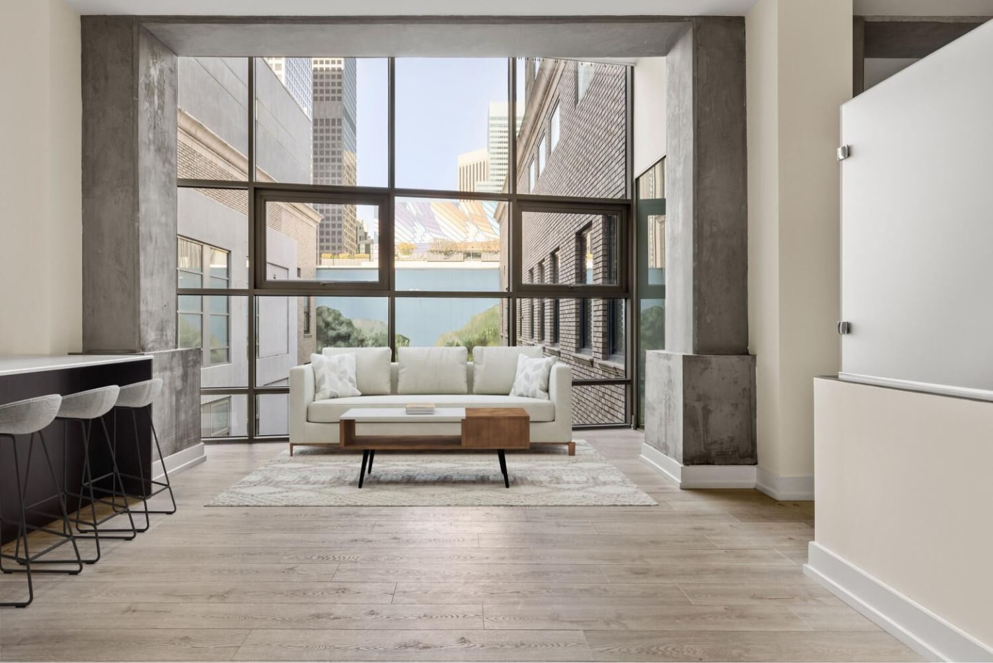 Roosevelt Lofts Image 34