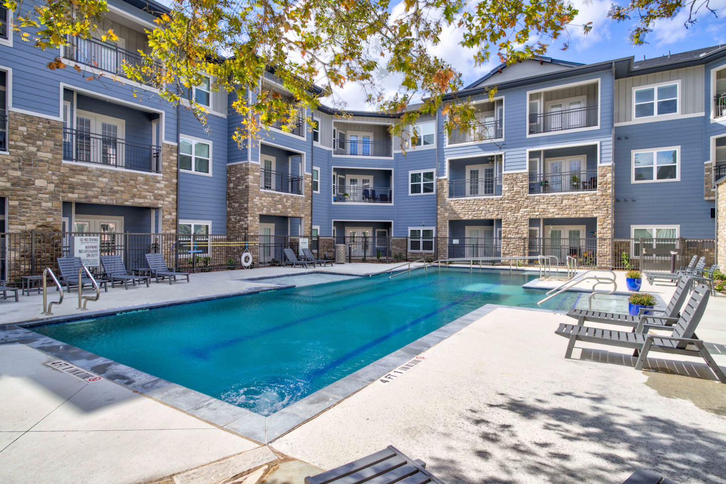 Senior Housing - Boerne Livin Image 9