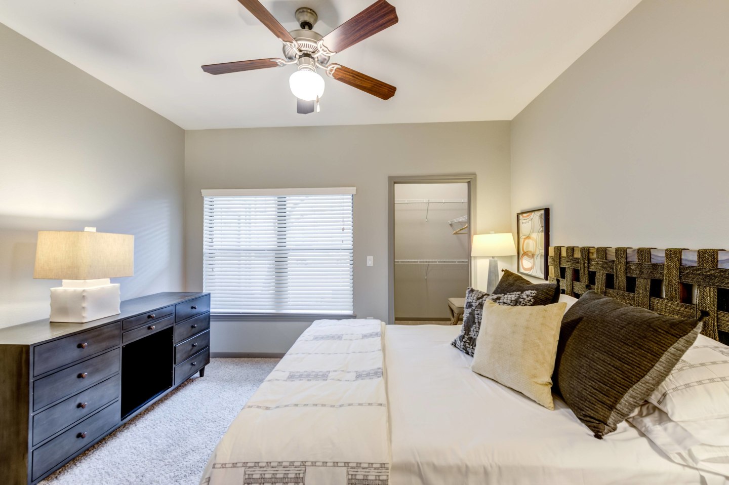 Avenues at Craig Ranch Apartments Image 5